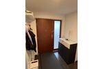 Etagenwohnung Göppingen - 3 Zimmer, 75 m&sup2;, 229.000&euro; | Angebot:26427750