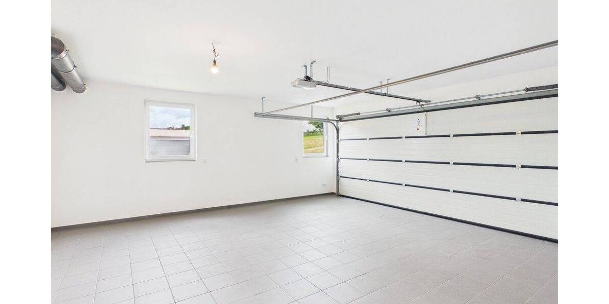 Bungalow Alsdorf - 625.000&euro; | Angebot:26902323