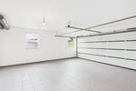 Bungalow Alsdorf - 625.000&euro; | Angebot:26902323