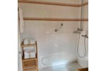 Doppelhaushälfte Bielefeld Schildesche - 4 Zimmer, 152 m&sup2;, 550.000&euro; | Angebot:27281391