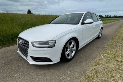 Audi A4 149.650 km 12.299 &euro; Neuburg/Donau 86633