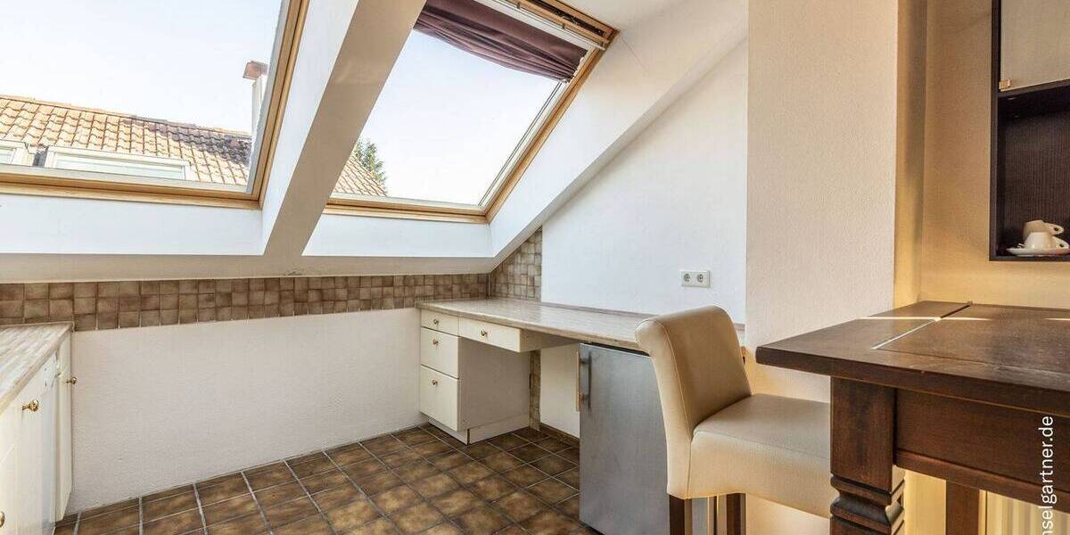 Einfamilienhaus Grünwald - 5 Zimmer, 186 m&sup2;, 1.650.000&euro; | Angebot:26105530