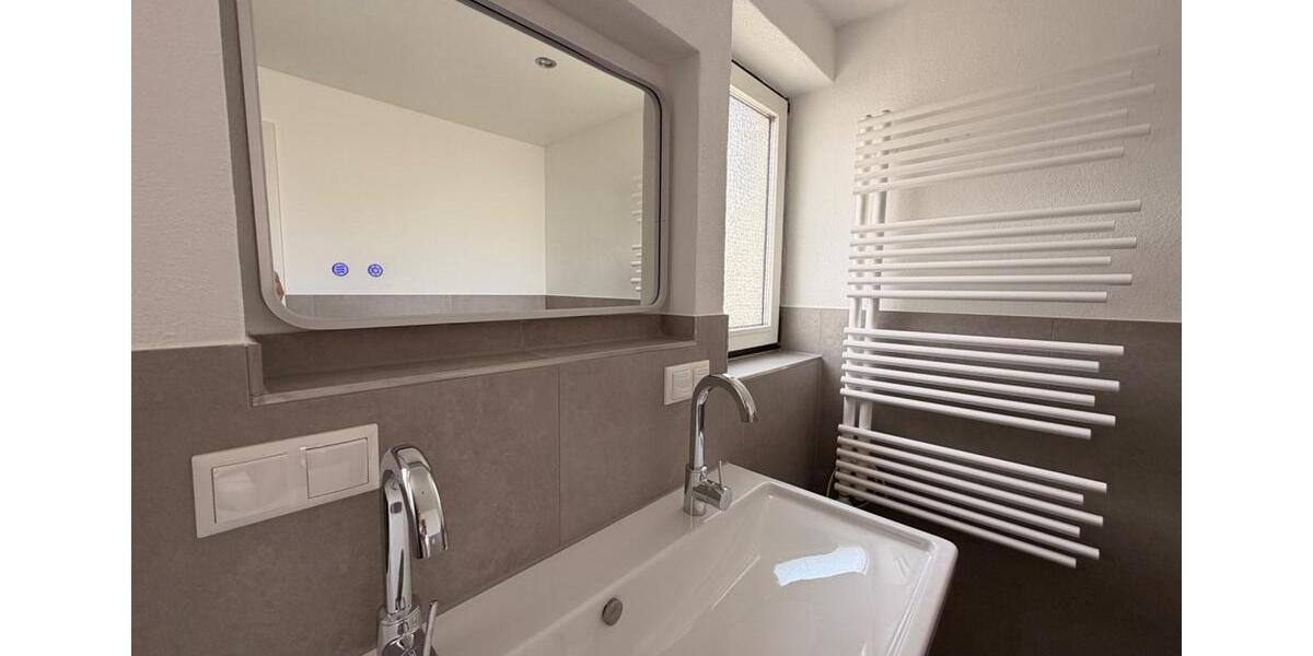 Reihenhaus Kaufbeuren - 5 Zimmer, 100 m&sup2;, 1.550&euro; | Angebot:26338332