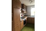 Dachgeschoßwohnung Tasdorf - 3.5 Zimmer, 76 m&sup2;, 265.000&euro; | Angebot:27078129