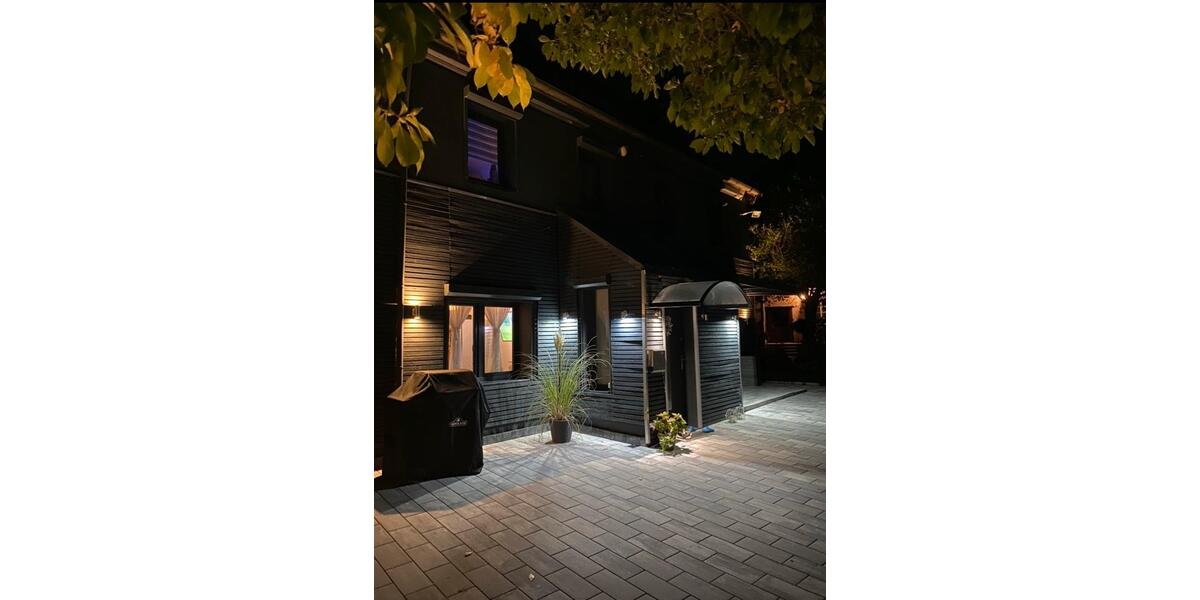 Einfamilienhaus Fürth Bislohe - 4 Zimmer, 107 m&sup2;, 475.000&euro; | Angebot:26990501