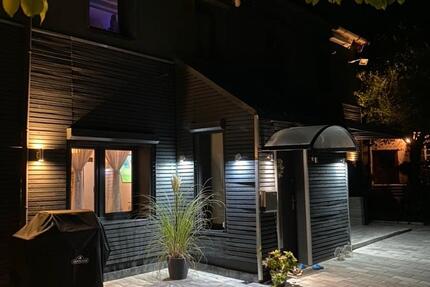 Haus Fürth Bislohe - 4 Zimmer, 107 m&sup2;, 475.000&euro; | Angebot:26990501