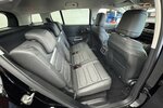 Citroen C5 Aircross 145 Mild Hybrid Max LED CARPLAY CAM 30.650 km 22.200 &euro; Lich 35423