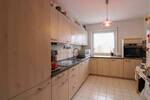 Etagenwohnung Bergen auf Rügen Bergen - 4 Zimmer, 104 m&sup2;, 215.000&euro; | Angebot:26276055