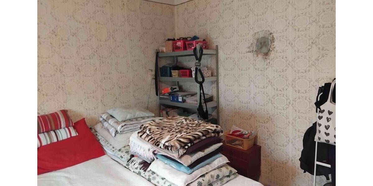 Einfamilienhaus Bad Aibling - 2 Zimmer, 56 m&sup2;, 15.800&euro; | Angebot:27002017