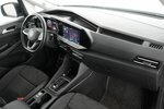 VW Caddy Maxi Style AHK SITZHZ NAVI ACC KAMERA 32.555 km 36.890 &euro; Sangerhausen 06526