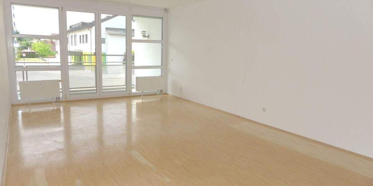 Etagenwohnung Neubiberg Unterbiberg - 3 Zimmer, 79 m&sup2;, 559.200&euro; | Angebot:25773018