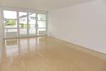 Etagenwohnung Neubiberg Unterbiberg - 3 Zimmer, 79 m&sup2;, 559.200&euro; | Angebot:25773018