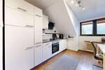 Mehrfamilienhaus, Wohnhaus Übach-Palenberg Marienberg - 9 Zimmer, 399.900&euro; | Angebot:25897841