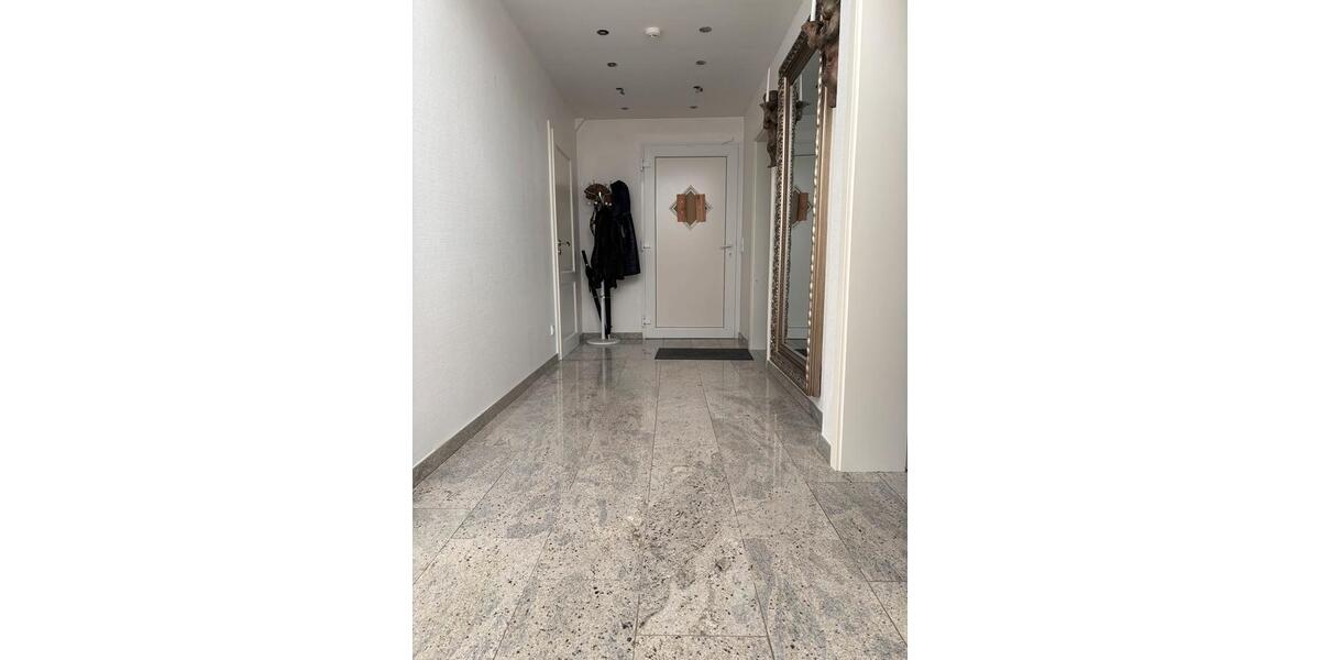 Doppelhaushälfte Dinslaken - 4 Zimmer, 121 m&sup2;, 480.000&euro; | Angebot:25304625