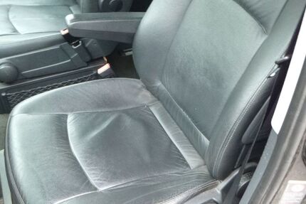 Mercedes-Benz Viano 289.000 km 6.400 &euro; Möhnsen 21493