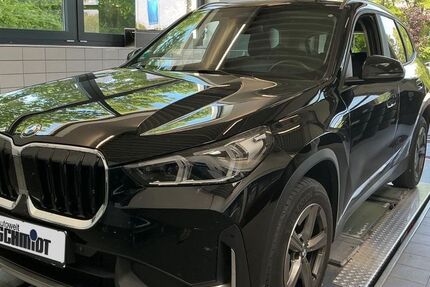BMW X1 29.995 km 38.770 &euro; Soest 59494