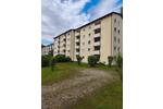 Etagenwohnung Bad Tölz - 2 Zimmer, 66 m&sup2;, 310.000&euro; | Angebot:27006651