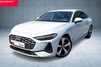Audi A5 2.090 km 43.620 € Hünfeld 36088