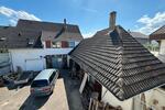 Einfamilienhaus Rheinstetten - 11 Zimmer, 226 m&sup2;, 445.000&euro; | Angebot:27121590