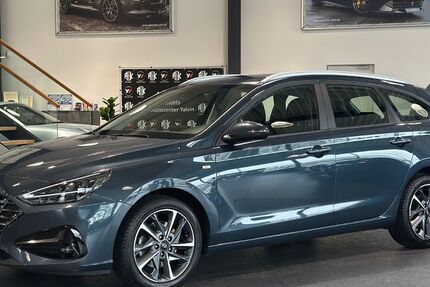 Hyundai i30 72.770 km 21.290 &euro; Aurich 26605