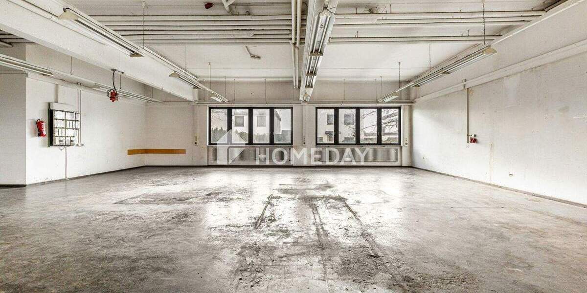 Einfamilienhaus Zirndorf - 6 Zimmer, 143 m&sup2;, 925.000&euro; | Angebot:25338249