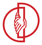 Gelernte Pflegehilfskraft (m/w/d) – Werden Sie Teil unseres Teams!