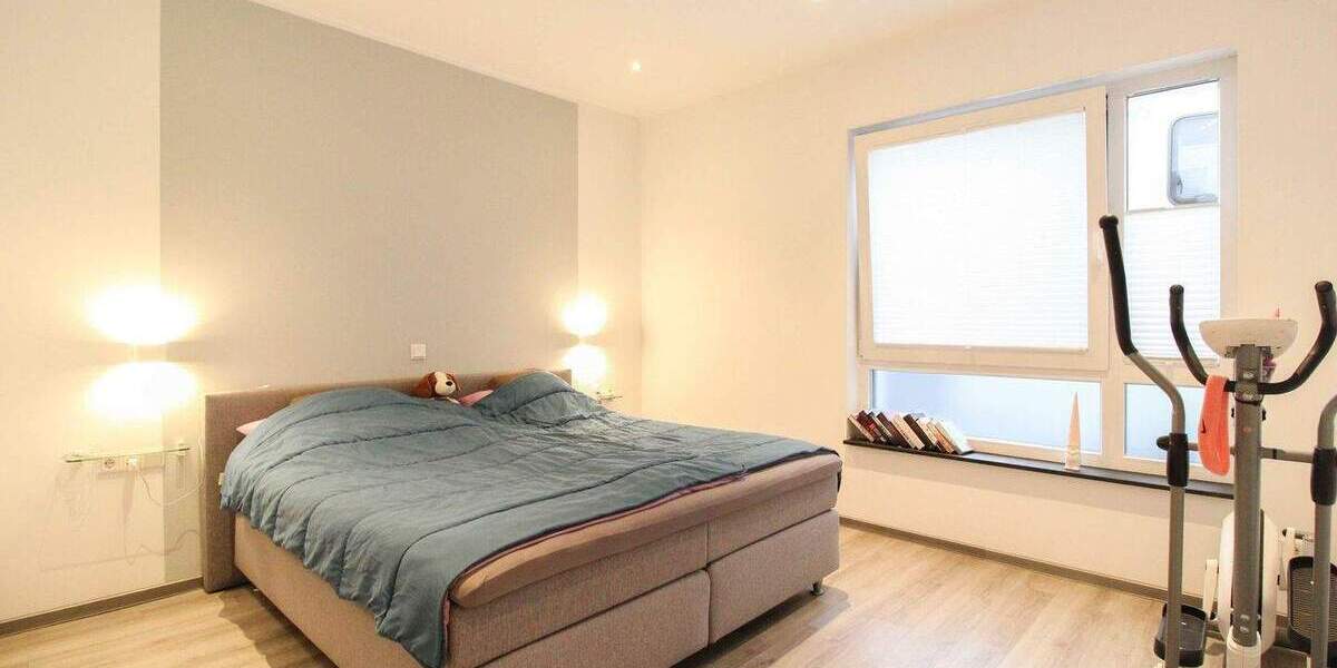 Einfamilienhaus Rees - 6 Zimmer, 725.000&euro; | Angebot:24736141