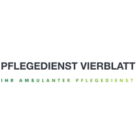 Gesundheitspflegeassistent:in (m/w/d) auf Minijob-Basis - Hier kannst Du durchstarten! Pflegedienst Vierblatt GmbH Hamburg 22335