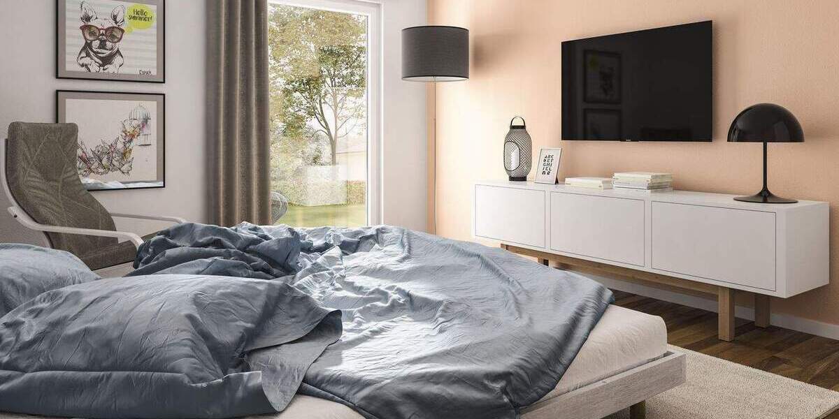 Bungalow Sickte Apelnstedt - 6 Zimmer, 130 m&sup2;, 359.290&euro; | Angebot:25410298