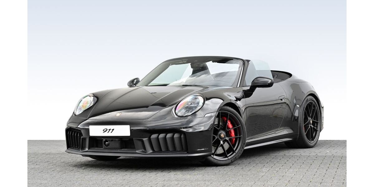 Porsche 992 12.900 km 213.762 &euro; Düsseldorf 40468