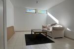 Erdgeschoßwohnung Lübbecke - 4 Zimmer, 105 m&sup2;, 980&euro; | Angebot:26300613