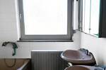 Reihenendhaus Linnich - 4 Zimmer, 97 m&sup2;, 229.500&euro; | Angebot:26108272