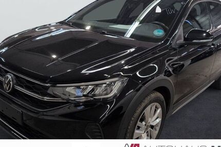 VW Taigo 20.000 km 22.820 &euro; Puchheim 82178