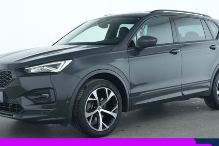 Seat Tarraco 66.112 km 28.915 &euro; Garching bei München 85748