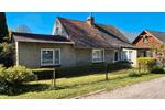 Einfamilienhaus Zerbst (Anhalt) Leps - 4 Zimmer, 98 m&sup2;, 140.000&euro; | Angebot:26413275