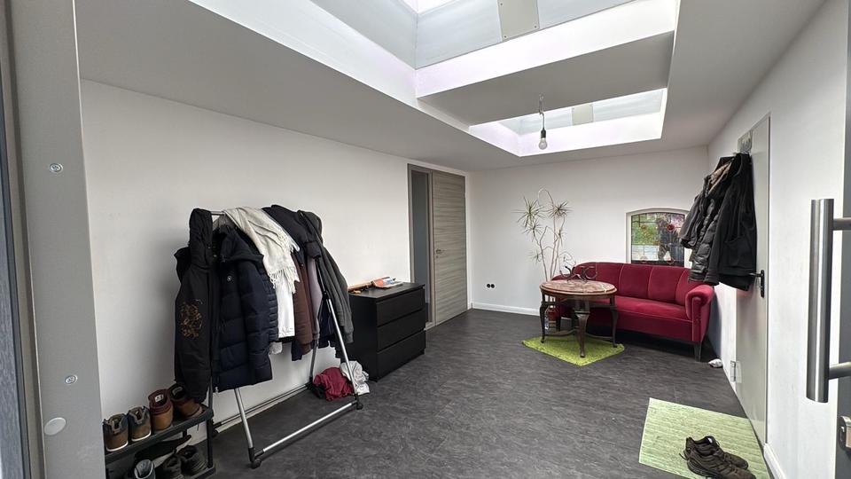 Bauernhaus, Landhaus Rastede - 4 Zimmer, 280 m&sup2;, 1.350.000&euro; | Angebot:26755088