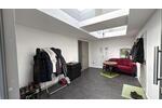 Bauernhaus, Landhaus Rastede - 4 Zimmer, 280 m&sup2;, 1.350.000&euro; | Angebot:26755088