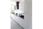 Reihenhaus Egeln - 3 Zimmer, 140 m&sup2;, 199.000&euro; | Angebot:27189575