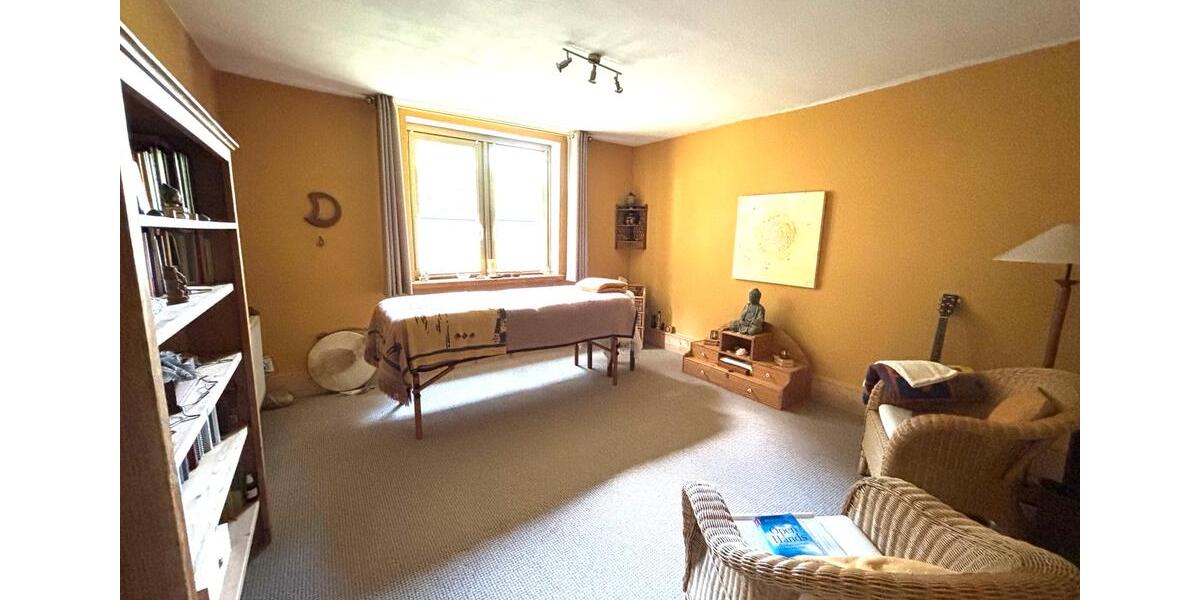 Bauernhaus, Landhaus Stemwede - 5 Zimmer, 174 m&sup2;, 420.000&euro; | Angebot:27094948