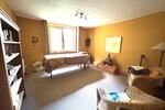 Bauernhaus, Landhaus Stemwede - 5 Zimmer, 174 m&sup2;, 420.000&euro; | Angebot:27094948
