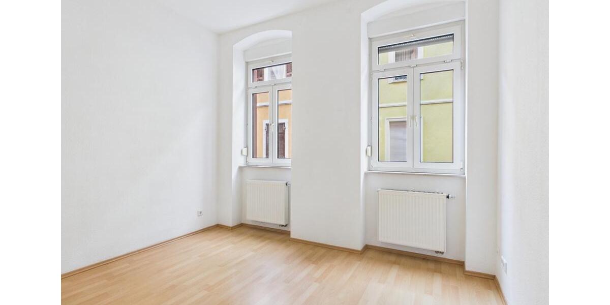 Erdgeschoßwohnung Rüdesheim am Rhein - 2 Zimmer, 45 m&sup2;, 460&euro; | Angebot:25870904