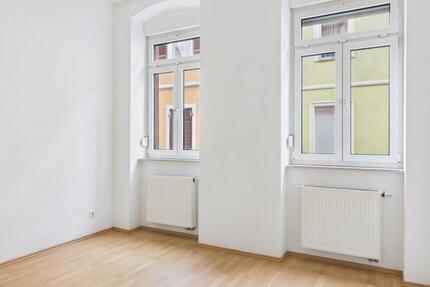 Wohnung Rüdesheim am Rhein - 2 Zimmer, 45 m&sup2;, 460&euro; | Angebot:25870904