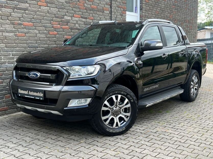 Ranger
