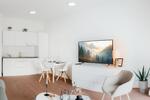 Etagenwohnung Celle Altencelle - 2 Zimmer, 44 m&sup2;, 900&euro; | Angebot:24390946