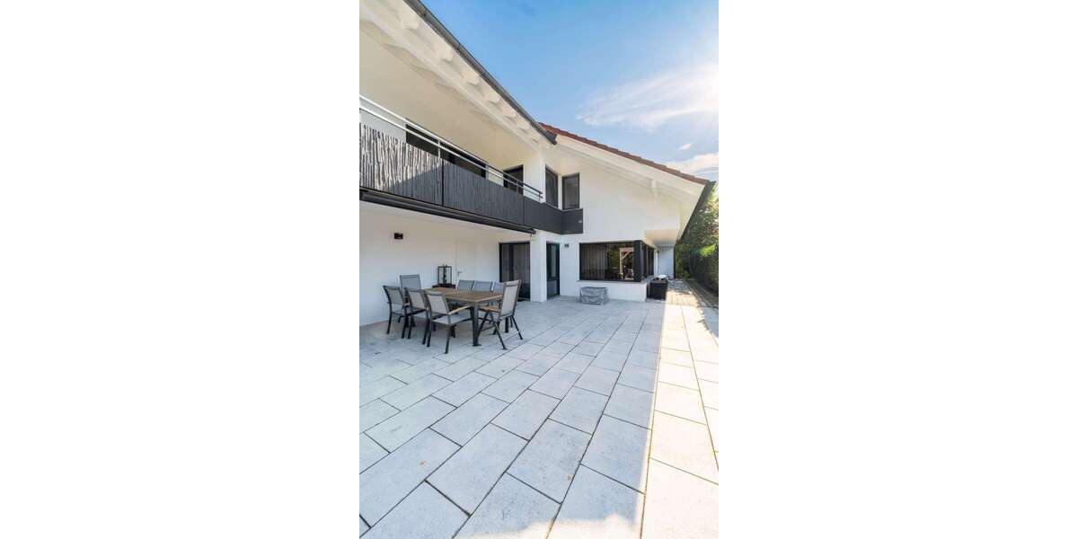 Einfamilienhaus Rutesheim - 6.5 Zimmer, 250 m&sup2;, 1.249.500&euro; | Angebot:27127593