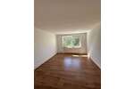 ++Frisch sanierte 3-RaumWohnung mit EBK++