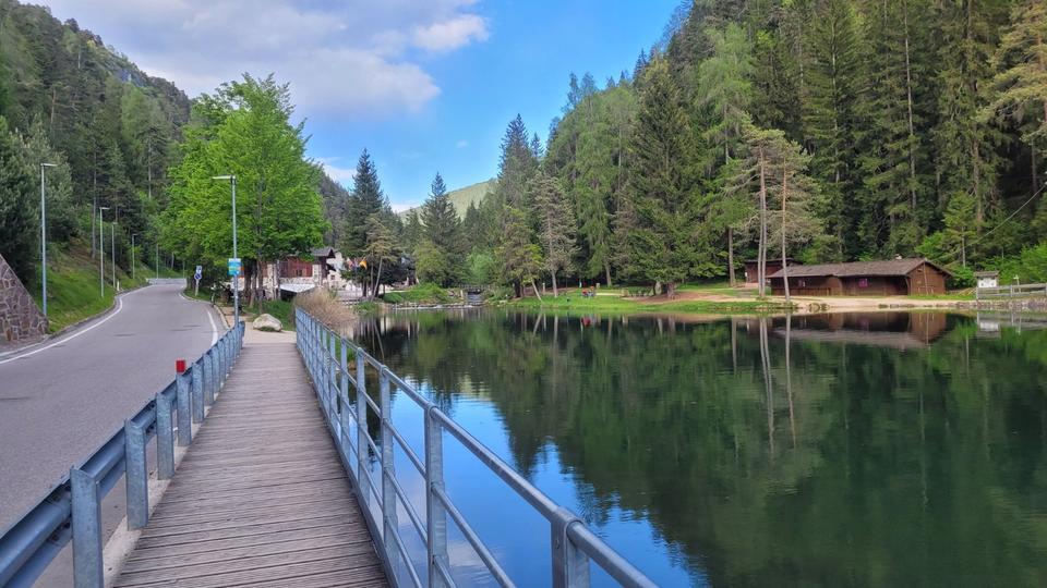 Ferienimmobilie Stuttgart - 80&euro; | Angebot:25908062