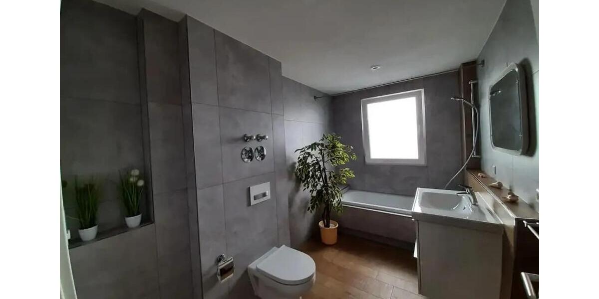 Etagenwohnung Hemmingen - 2.5 Zimmer, 52 m&sup2;, 295.000&euro; | Angebot:26705697