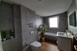 Etagenwohnung Hemmingen - 2.5 Zimmer, 52 m&sup2;, 295.000&euro; | Angebot:26705697