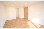 Doppelhaushälfte Simbach am Inn - 7 Zimmer, 160 m&sup2;, 445.000&euro; | Angebot:26840074
